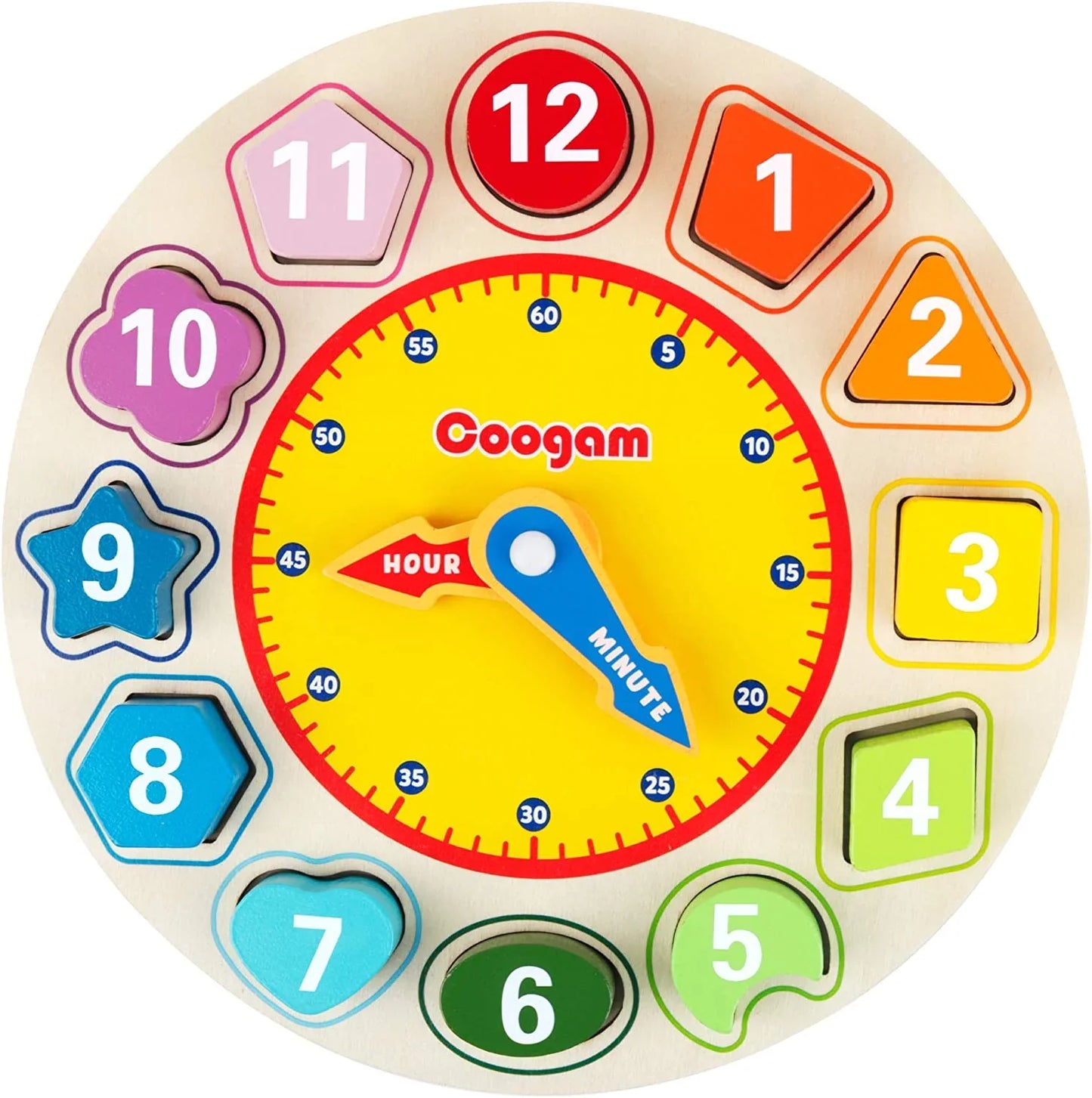 Time Explorer Game