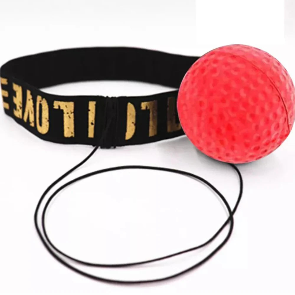 Header Training Game - Fun Sports Toy for Children