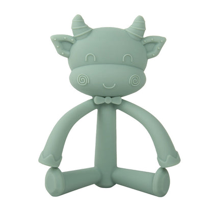 Baby Teething Toy