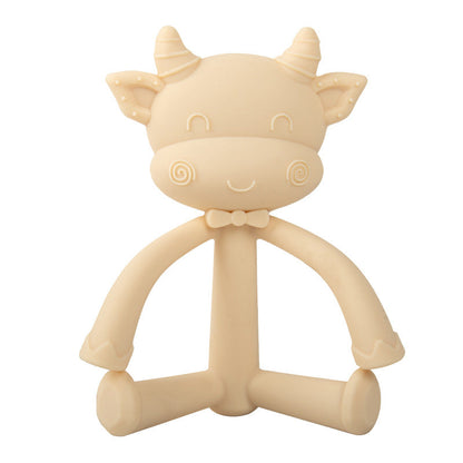 Baby Teething Toy