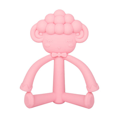 Baby Teething Toy