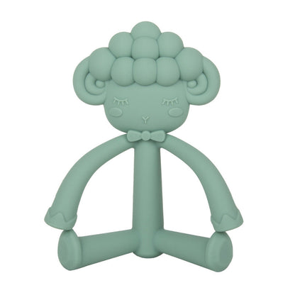 Baby Teething Toy