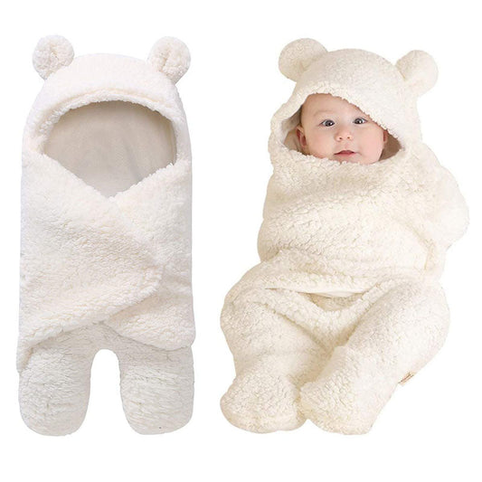 Baby bear suit 0-6 months