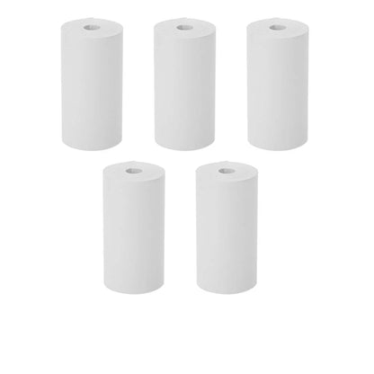 Kids Instant Photo Printer