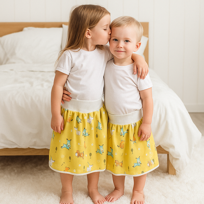 Waterproof Baby Potty Training Pants