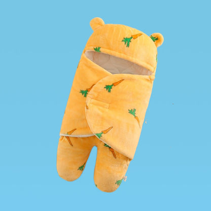 Baby bear suit 0-6 months