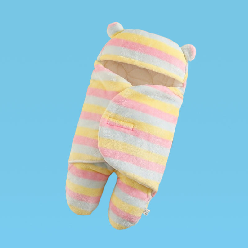 Baby bear suit 0-6 months