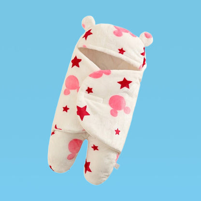 Baby bear suit 0-6 months