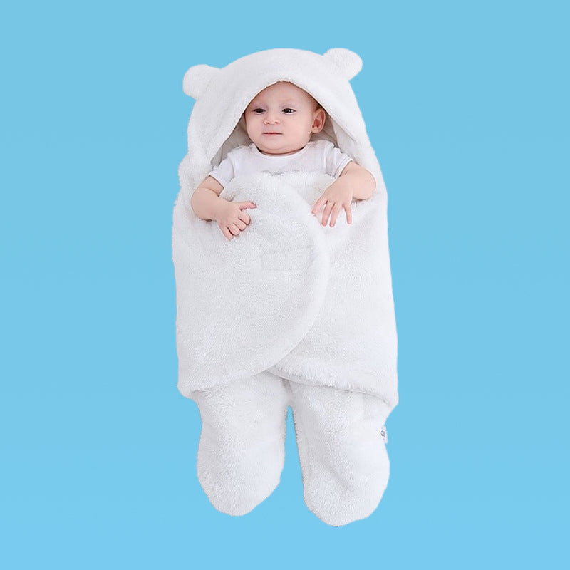 Baby bear suit 0-6 months
