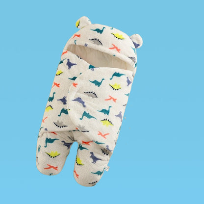 Baby bear suit 0-6 months