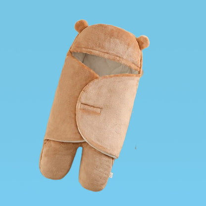 Baby bear suit 0-6 months