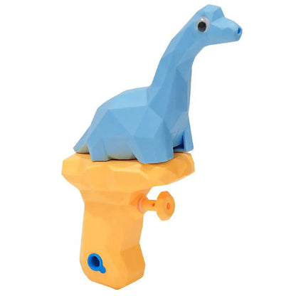 Jurassic Water Blaster - Ultimate Summer Fun!
