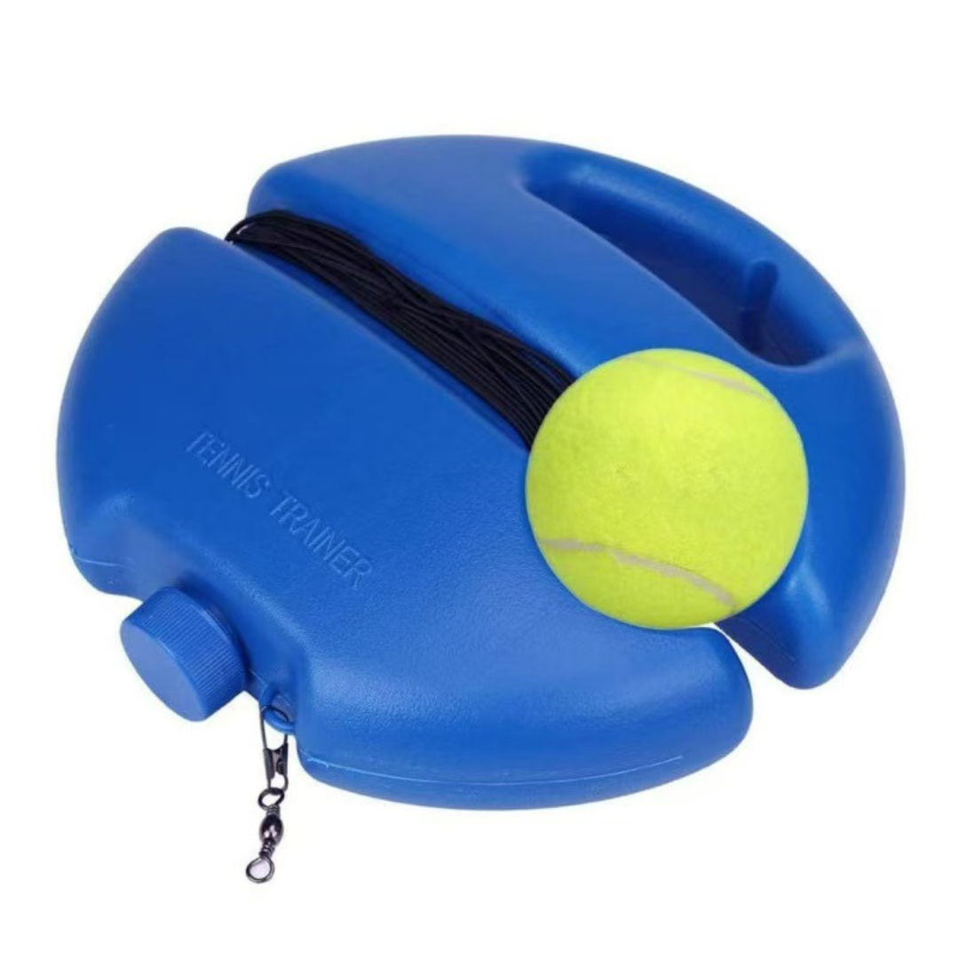 Tennis Ball Trainings Set