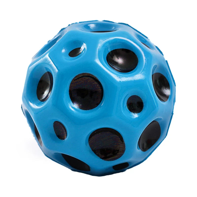 Stress Relief Bouncy Ball