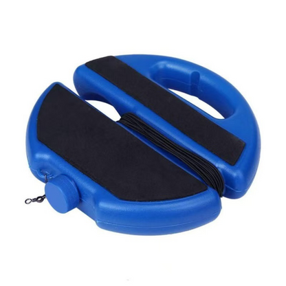 Tennis Ball Trainings Set