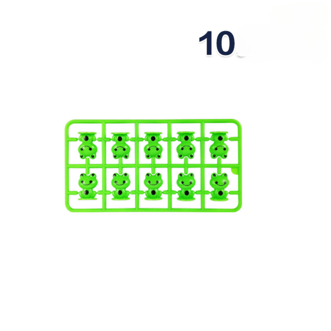 BalanceTree - Montessori Balance Board