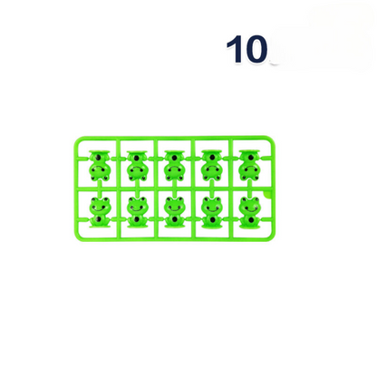 BalanceTree - Montessori Balance Board