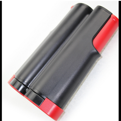 Adjustable table tennis set - suitable for every table!