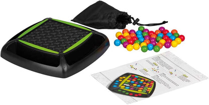 Color Match Challenge