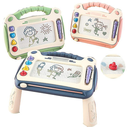 Magnetic Creative Board