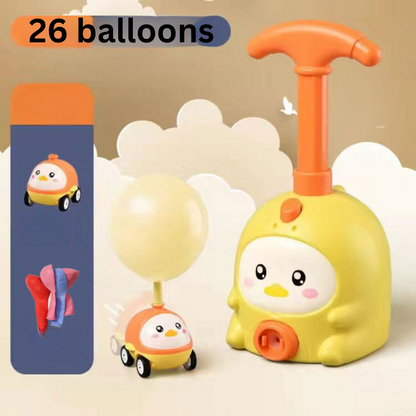 Balloon Animal Toy