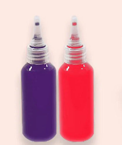 Magic Water Set – Create Your Own Unique 3D Figure in Just Minutes