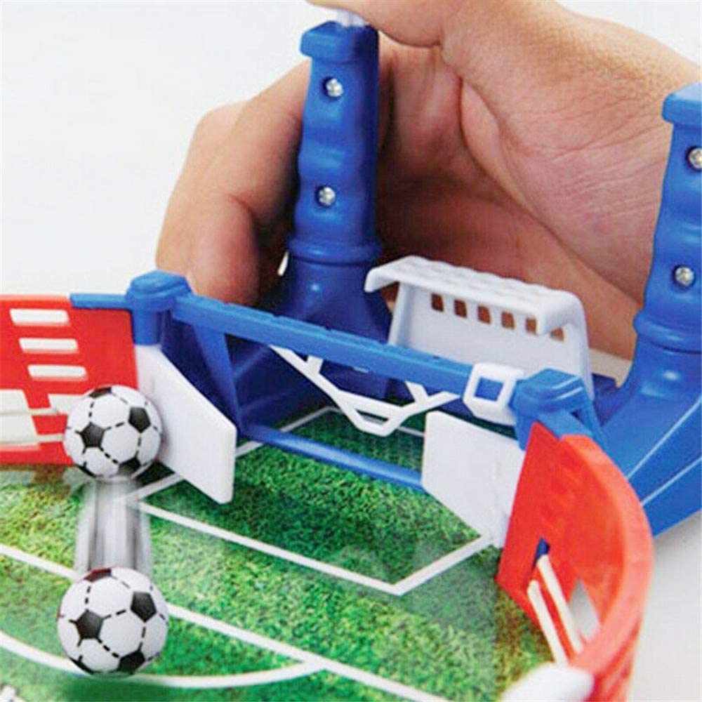 Table Football Game