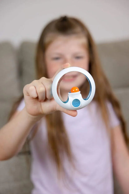 Spin Master Marble Toy