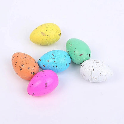 DinoGrow – Grow Your Own Dinosaur