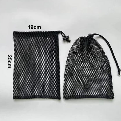 SplashBalloons – The Sustainable Water Fun for Summer