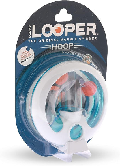 Spin Master Marble Toy