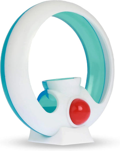 Spin Master Marble Toy