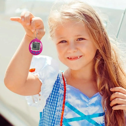 Pocket Pal - Your Digital Companion