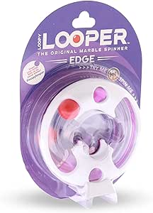 Spin Master Marble Toy