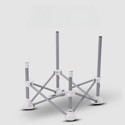 TinyCamper - Portable Camping Chair for Toddlers