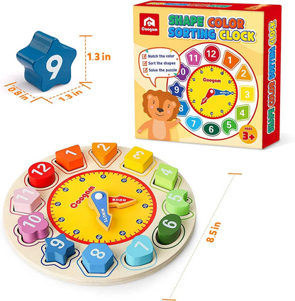 Time Explorer Game