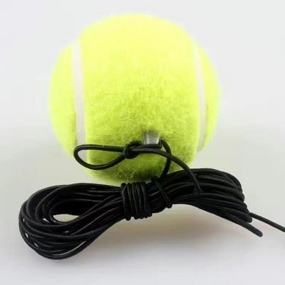 Tennis Ball Trainings Set