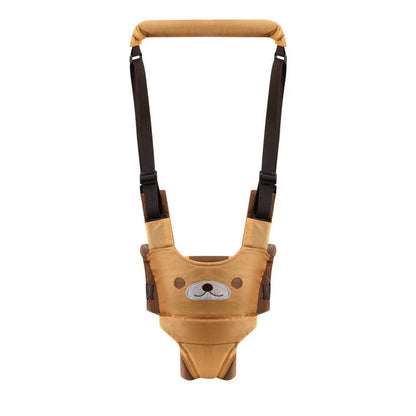 Toddler Step Support - Assistance for First Steps