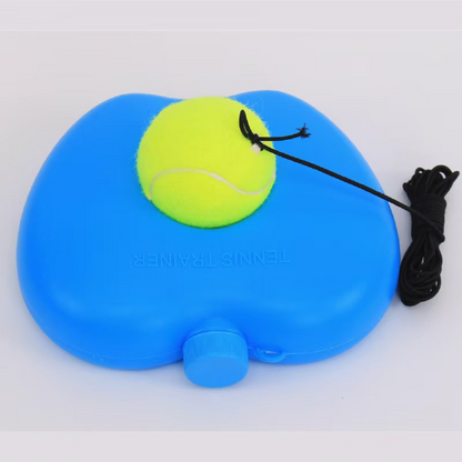 Tennis Ball Trainings Set