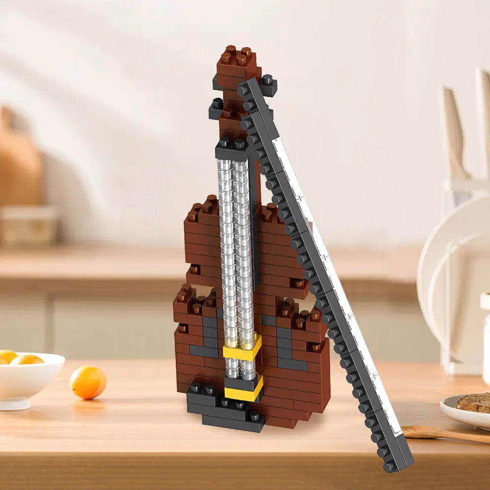 Mini Music Maker Kit