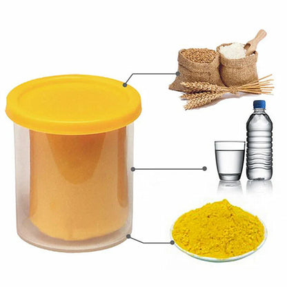 Creative Hair Studio – Kids' Hairdressing Playset