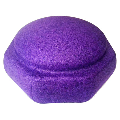 Sensory Stepping Stones for Kids