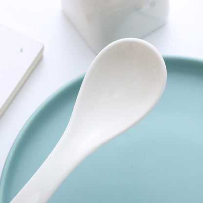 Magical Floating Pens