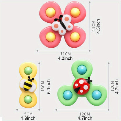 Carousel toy for kids