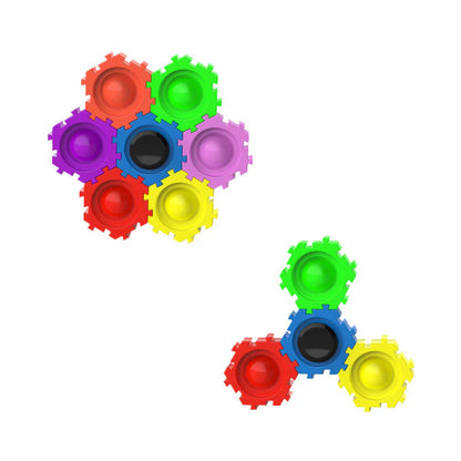 Creative Building Blocks – Build Your Fantasy World