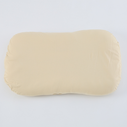 Portable Baby Pillow