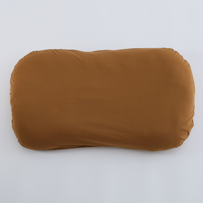Portable Baby Pillow