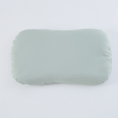 Portable Baby Pillow