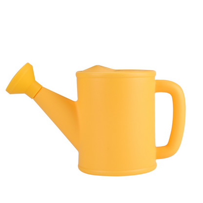 Safe Gardening Tool Set for Kids