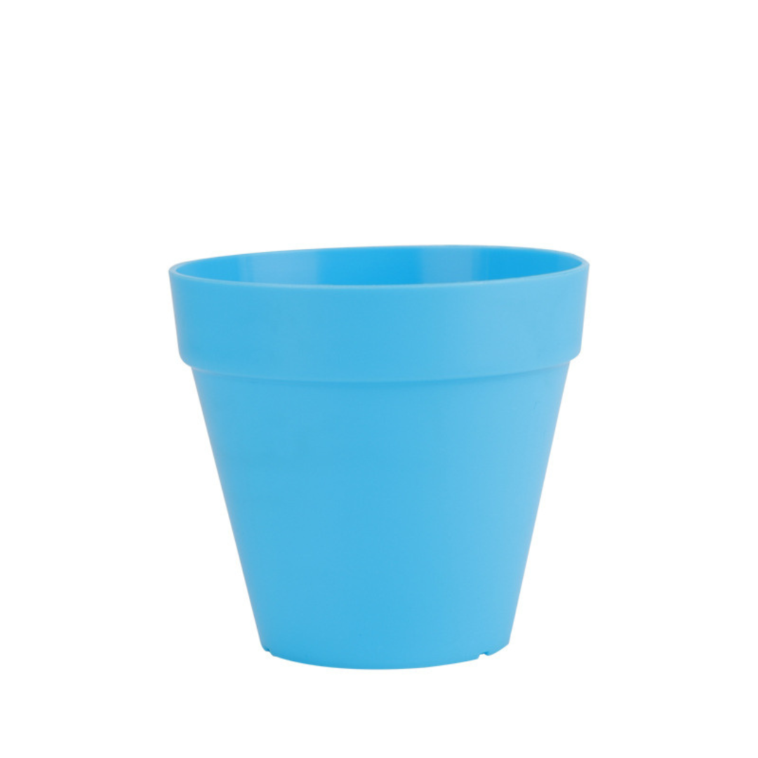 Safe Gardening Tool Set for Kids